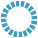 stat_sys_battery_96.png