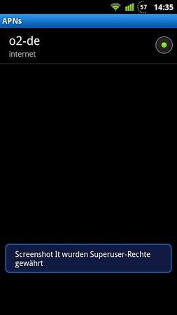 20120701143535.jpeg