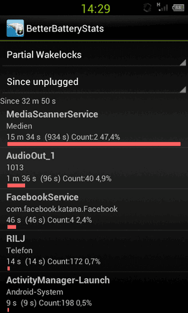 Screenshot_2012-07-01-14-29-29.png