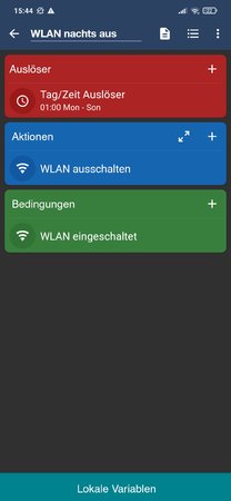 Screenshot_2020-11-18-15-44-05-971_com.arlosoft.macrodroid.jpg