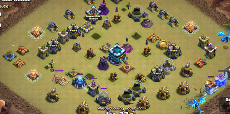 AusschnittScreenshot_20201118-122443_Clash_of_Clans.jpg