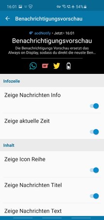 Screenshot_20201118-160156_aodNotify.jpg