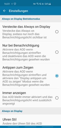 Screenshot_20201118-160115_aodNotify.jpg