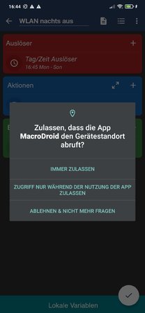 Screenshot_2020-11-18-16-44-19-188_com.google.android.permissioncontroller.jpg