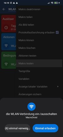 Screenshot_2020-11-18-16-18-20-526_com.arlosoft.macrodroid.jpg