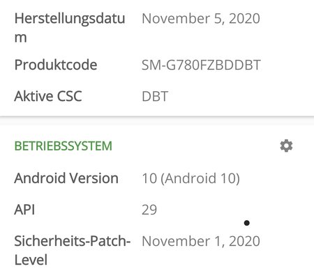 Screenshot_20201118-164801_DevCheck.jpg