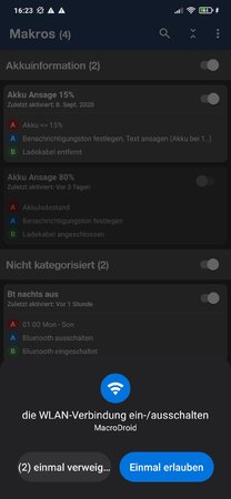 Screenshot_2020-11-18-16-23-10-123_com.arlosoft.macrodroid.jpg