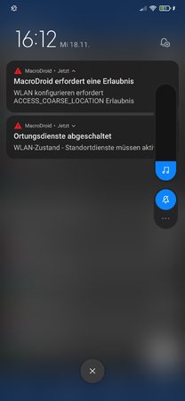 Screenshot_2020-11-18-16-12-00-456_com.arlosoft.macrodroid.jpg