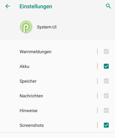 Screenshot_20201118-182151.png