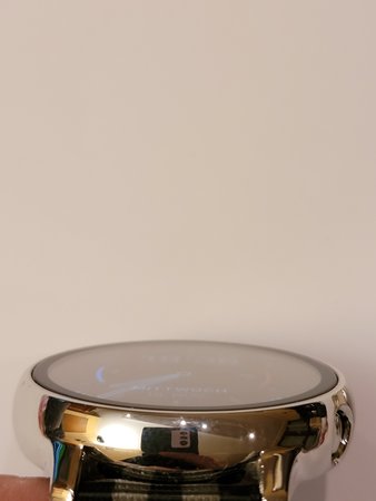 Hardcase1.jpg