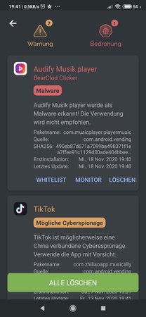 Screenshot_2020-11-18-19-41-57-381_com.protectstar.antispy.jpg