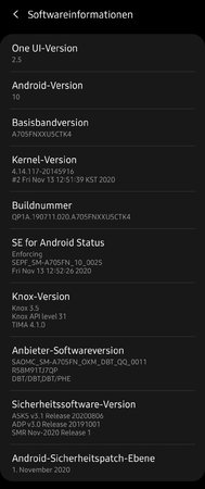 Screenshot_20201118-195521_Settings.jpg