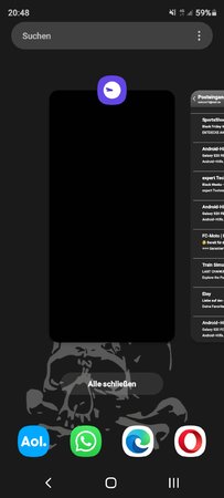 Screenshot_20201118-204839_One UI Home.jpg