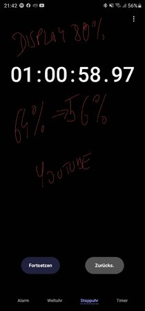 Screenshot_20201029-214245_Clock.jpg