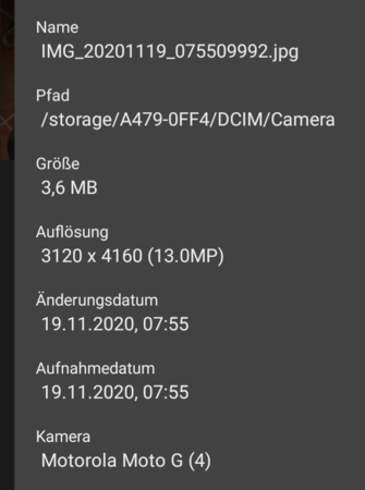 Screenshot_20201119-075636.png