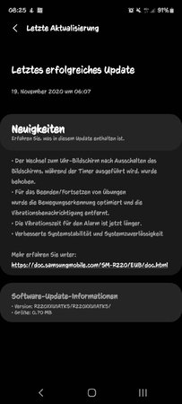 Screenshot_20201119-082558_Galaxy Fit2 Plugin.jpg