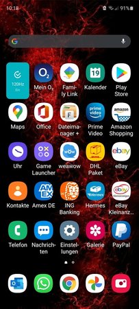 Screenshot_20201119-101835_One UI Home.jpg
