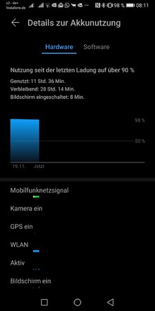 Screenshot_20201119_081111_com.huawei.systemmanager.jpg