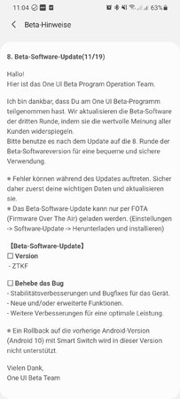 Screenshot_20201119-110407_Samsung Members.jpg