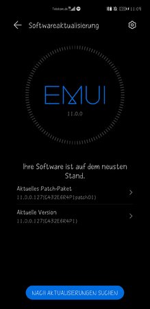Screenshot_20201119_110940_com.huawei.android.hwouc.jpg