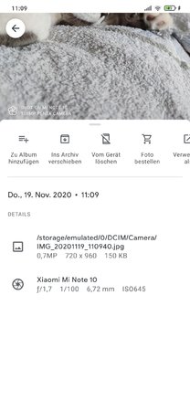 Screenshot_2020-11-19-11-09-56-261_com.google.android.apps.photos.jpg