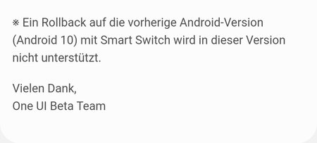 Screenshot_20201119-111828_Samsung Members.jpg