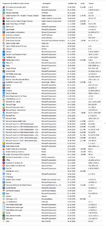 PC Programme screenshot.jpg
