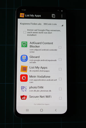 phone apps.JPG