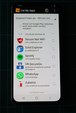 phone apps 2.JPG