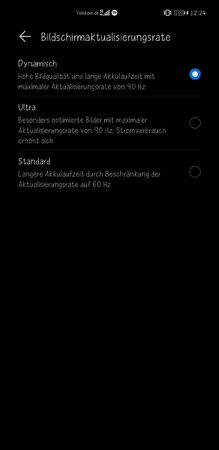 Screenshot_20201119_122455_com.android.settings.jpg