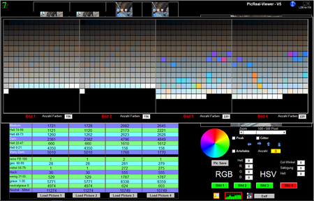 Palette.png