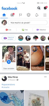Screenshot_20201119_130238_com.facebook.katana.jpg