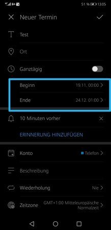 Screenshot_20201119_130850.jpg