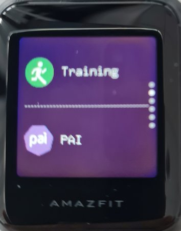 List2.jpg