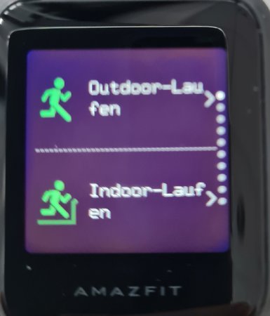 training list.jpg