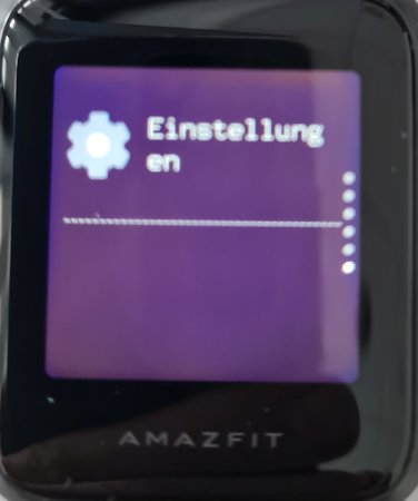 settings.jpg