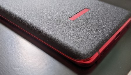 PXL_20201119_125101500.jpg