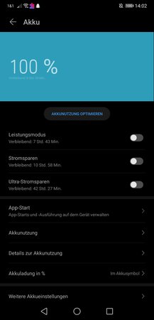 Screenshot_20201119_140223_com.huawei.systemmanager.jpg