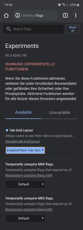 Screenshot_20201119-144417_Chrome.jpg