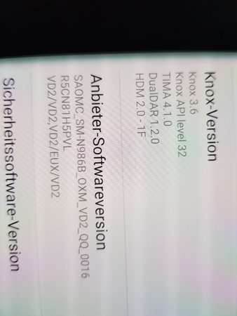 Note 20 Ultra.jpg