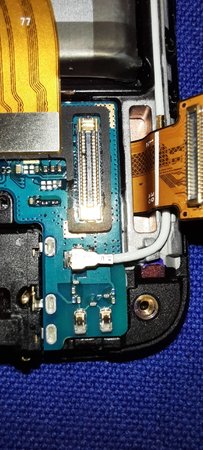 20201119_145007.jpg