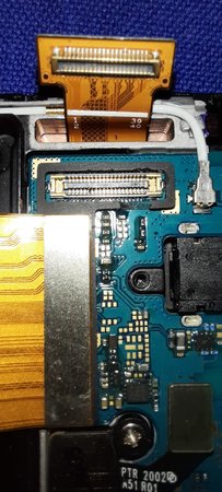 20201119_145025.jpg