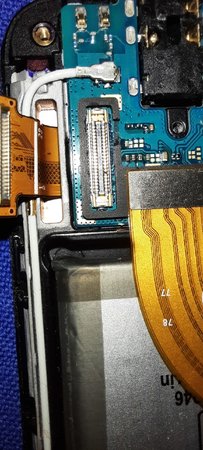 20201119_145100.jpg