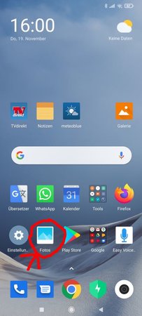 Screenshot_2020-11-19-16-00-42-815_com.mi.android.globallauncher.jpg