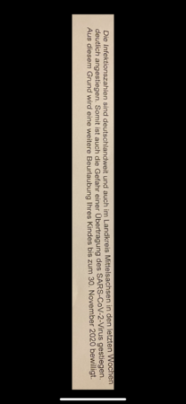 7D4C4DC1-4444-4DE2-97E7-88EDD94430A5.png