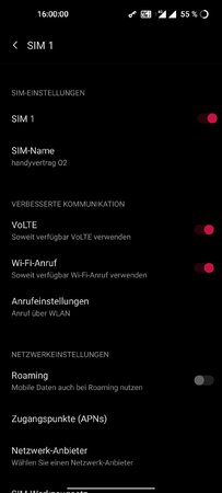 Screenshot_20201119-160000.jpg