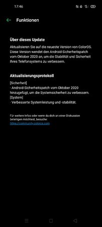 Screenshot_2020-11-19-17-46-17-97.jpg