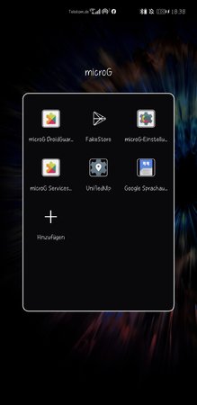 Screenshot_20201119_183849_com.huawei.android.launcher.jpg