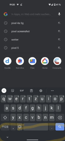 Screenshot_20201119-193025.png