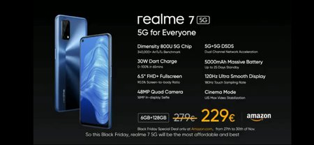 Realme 7 5G.jpg